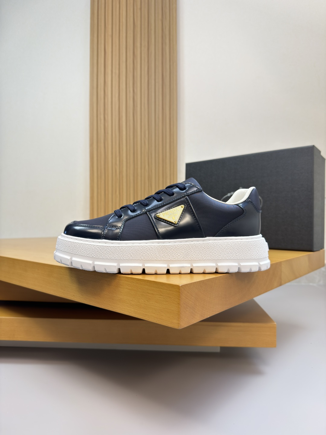 2acf56744f617315a6f1f4c894e1b080_1775132752_3081.jpg 2acf56744f617315a6f1f4c894e1b080_1775132752_3081_1775132777.jpg