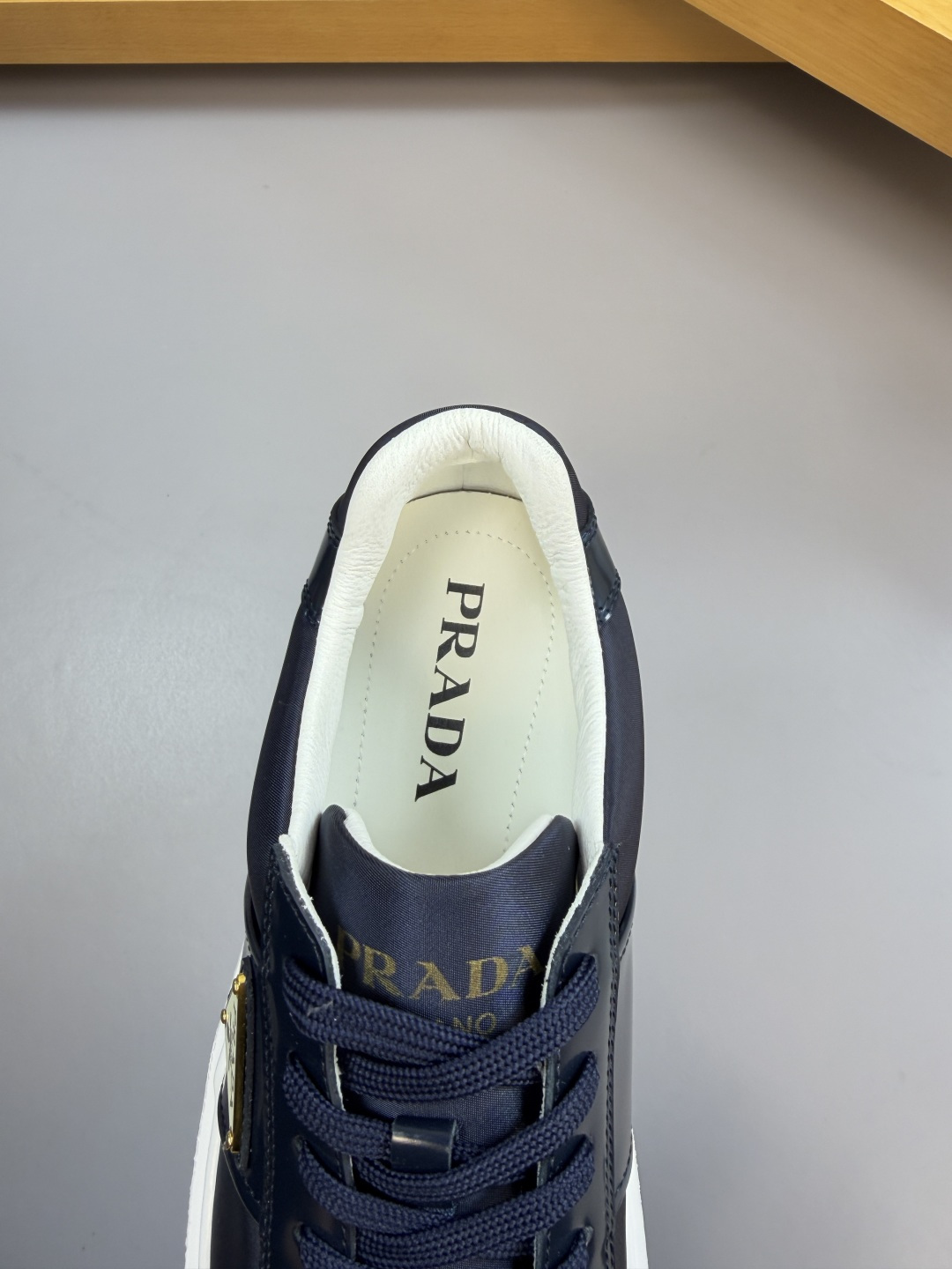 2acf56744f617315a6f1f4c894e1b080_1775132752_3656.jpg 2acf56744f617315a6f1f4c894e1b080_1775132752_3656_1775132777.jpg