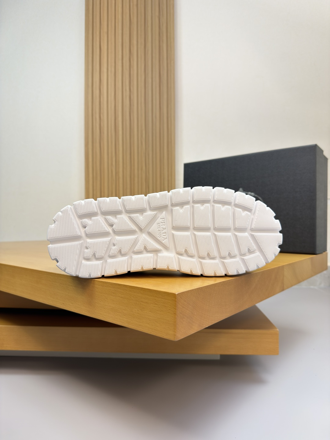 2acf56744f617315a6f1f4c894e1b080_1775132752_4877.jpg 2acf56744f617315a6f1f4c894e1b080_1775132752_4877_1775132777.jpg