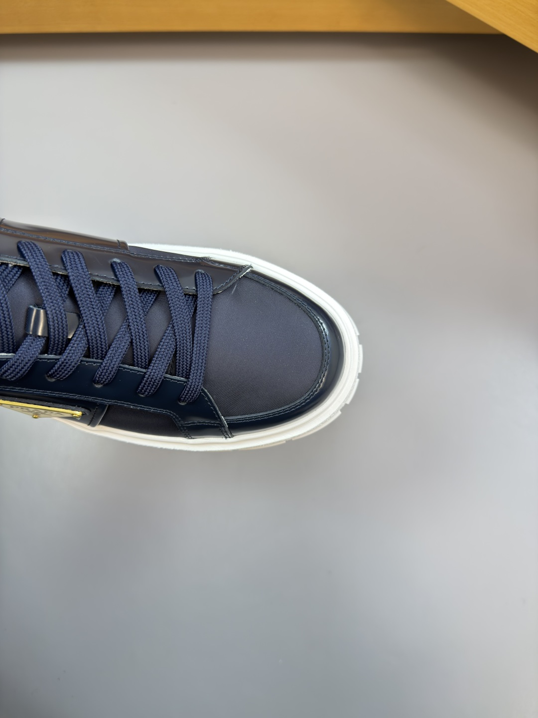 2acf56744f617315a6f1f4c894e1b080_1775132752_5385.jpg 2acf56744f617315a6f1f4c894e1b080_1775132752_5385_1775132777.jpg