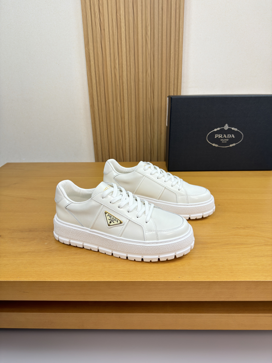 2acf56744f617315a6f1f4c894e1b080_1775132914_7878.jpg 2acf56744f617315a6f1f4c894e1b080_1775132914_7878_1775132938.jpg