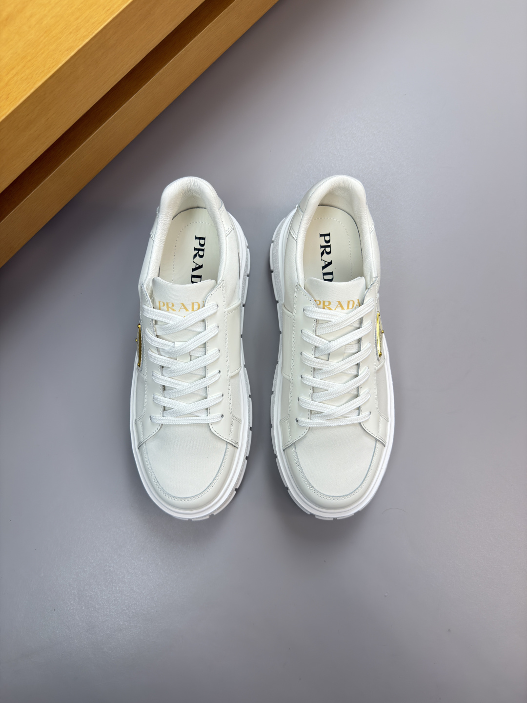 2acf56744f617315a6f1f4c894e1b080_1775132914_851.jpg 2acf56744f617315a6f1f4c894e1b080_1775132914_851_1775132938.jpg