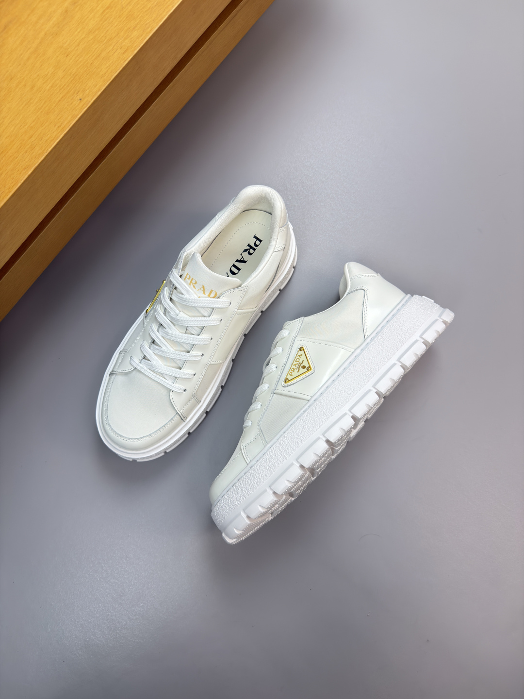 2acf56744f617315a6f1f4c894e1b080_1775132914_9137.jpg 2acf56744f617315a6f1f4c894e1b080_1775132914_9137_1775132938.jpg