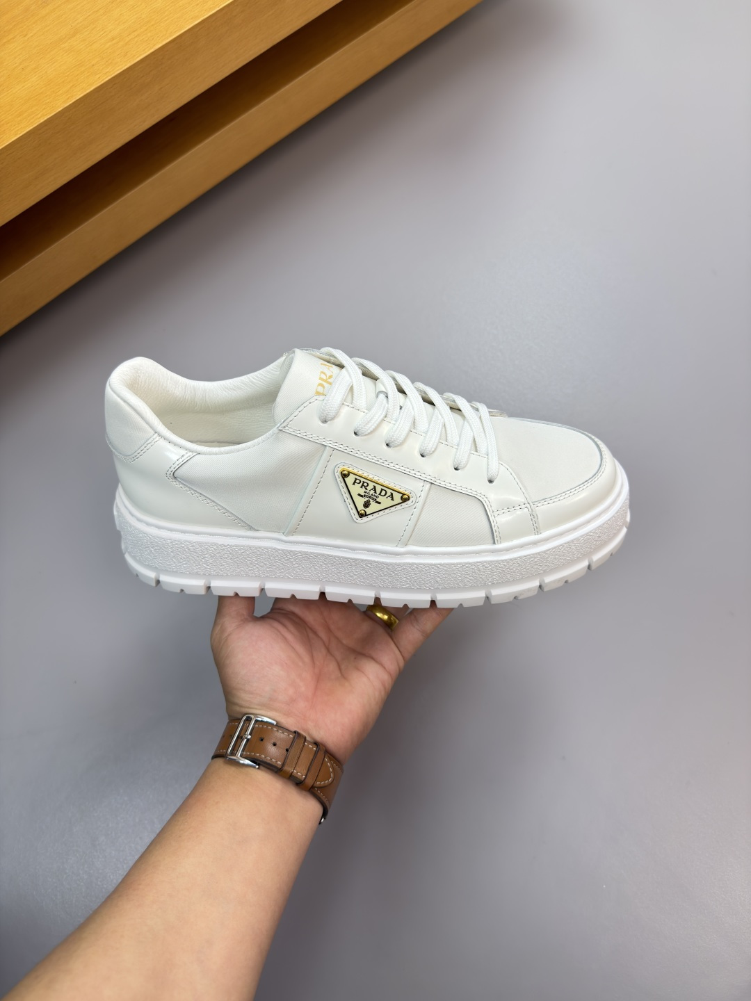 2acf56744f617315a6f1f4c894e1b080_1775132914_972.jpg 2acf56744f617315a6f1f4c894e1b080_1775132914_972_1775132938.jpg