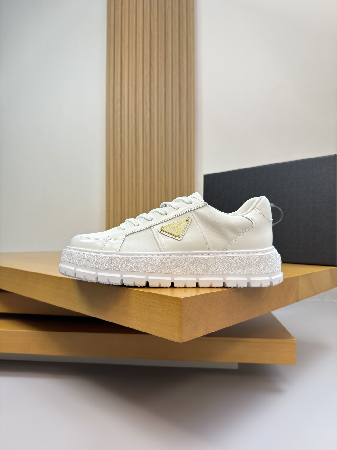 2acf56744f617315a6f1f4c894e1b080_1775132915_0305.jpg 2acf56744f617315a6f1f4c894e1b080_1775132915_0305_1775132938.jpg