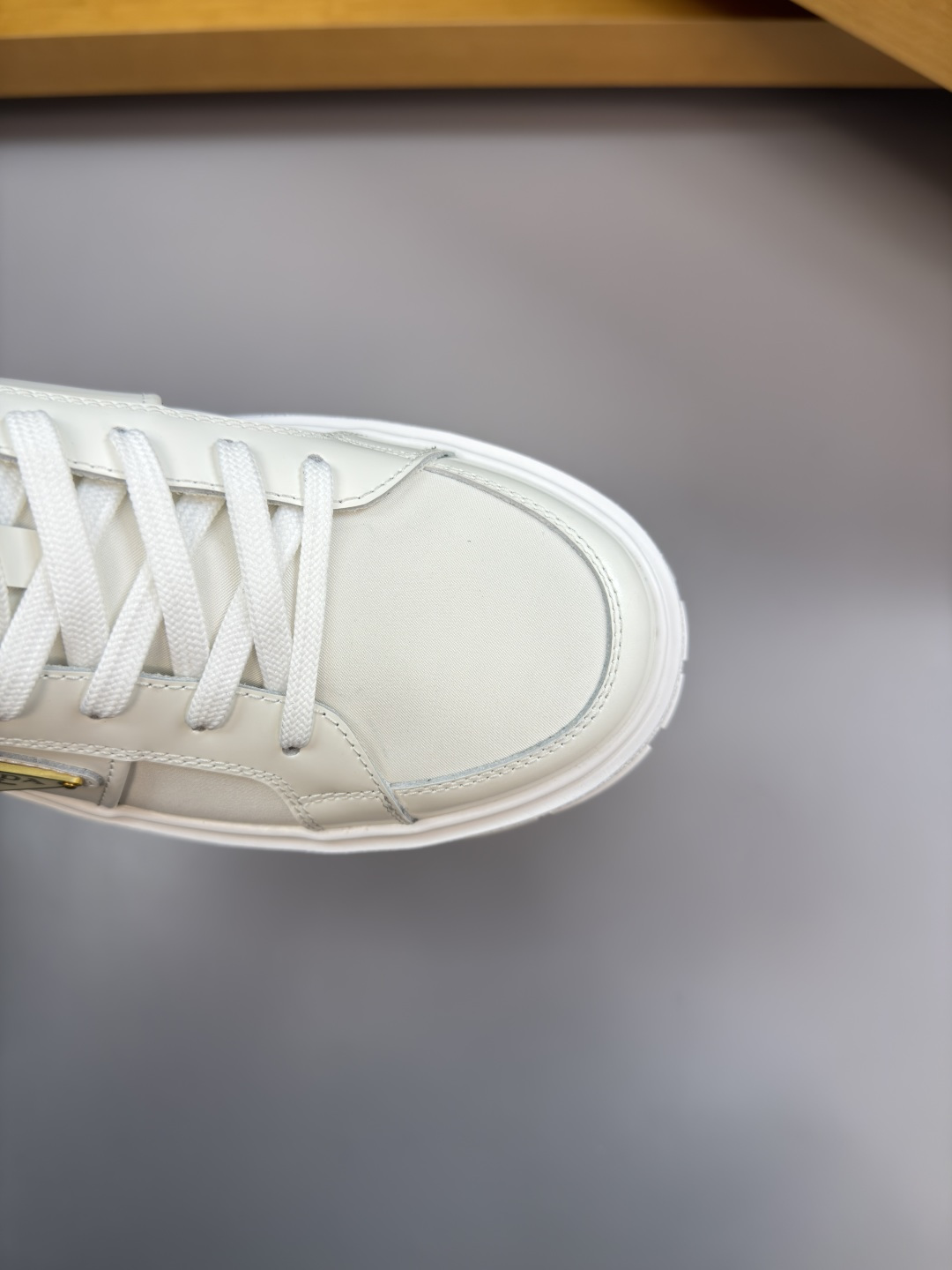 2acf56744f617315a6f1f4c894e1b080_1775132915_0748.jpg 2acf56744f617315a6f1f4c894e1b080_1775132915_0748_1775132938.jpg