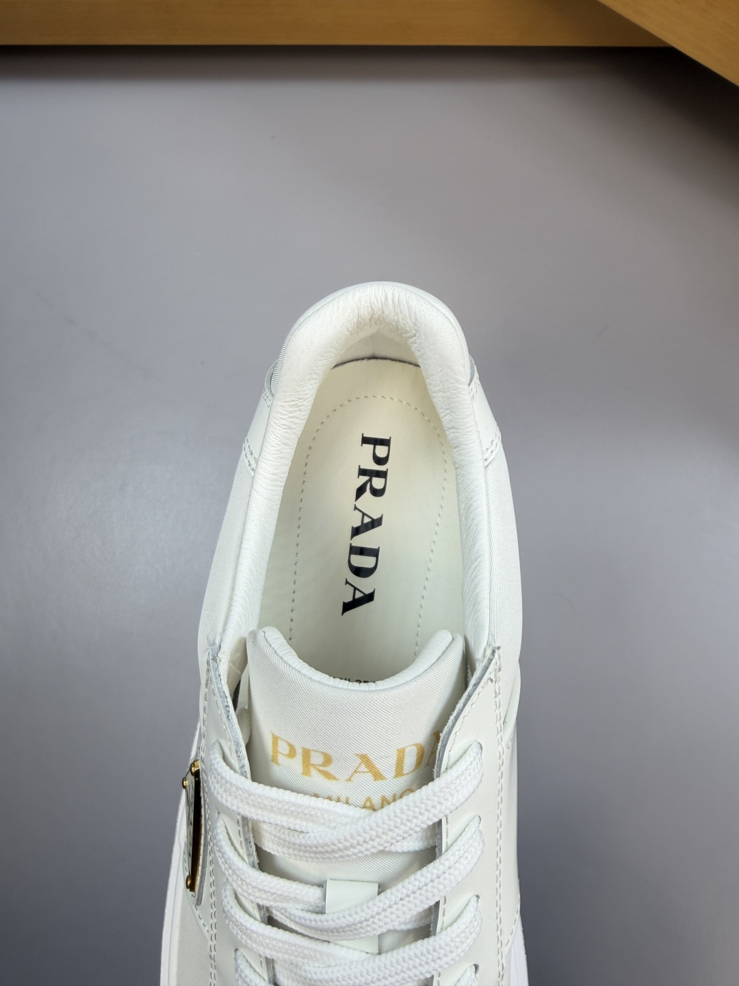 2acf56744f617315a6f1f4c894e1b080_1775132915_1336.jpg 2acf56744f617315a6f1f4c894e1b080_1775132915_1336_1775132938.jpg