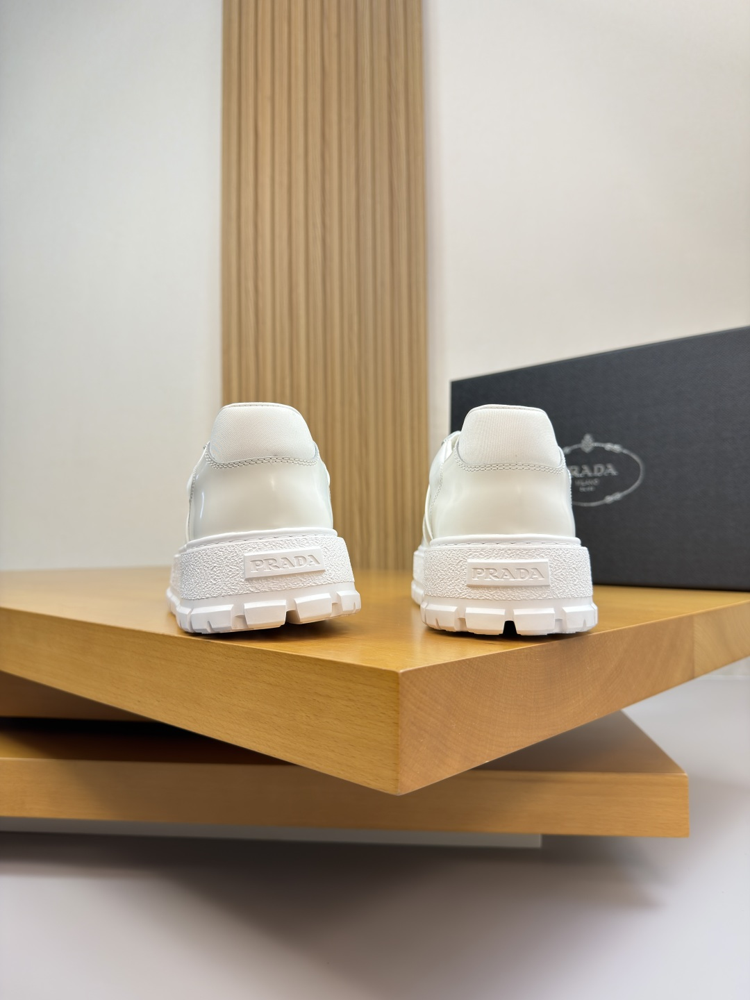 2acf56744f617315a6f1f4c894e1b080_1775132915_1839.jpg 2acf56744f617315a6f1f4c894e1b080_1775132915_1839_1775132938.jpg