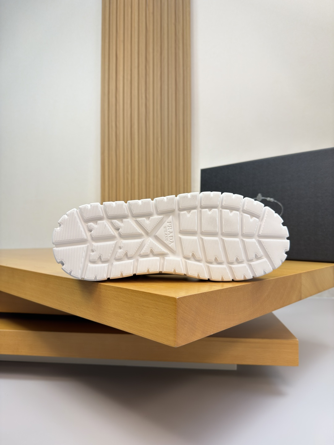 2acf56744f617315a6f1f4c894e1b080_1775132915_2341.jpg 2acf56744f617315a6f1f4c894e1b080_1775132915_2341_1775132938.jpg