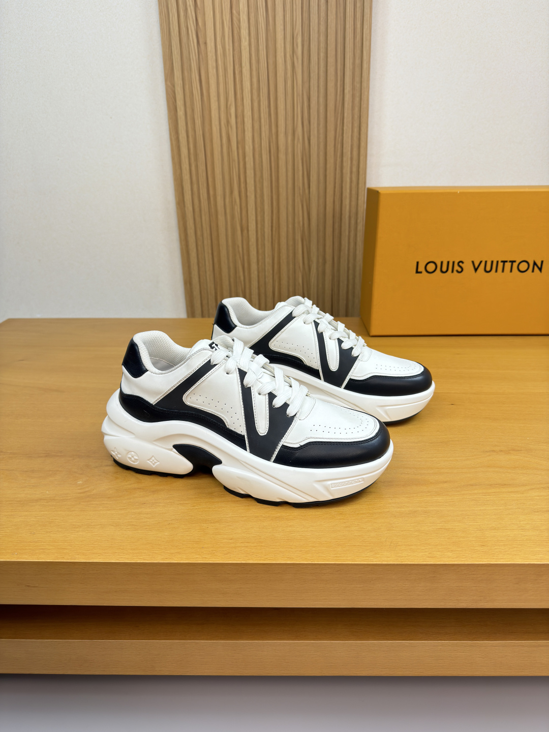 2acf56744f617315a6f1f4c894e1b080_1775134768_5095.jpg 2acf56744f617315a6f1f4c894e1b080_1775134768_5095_1775134797.jpg