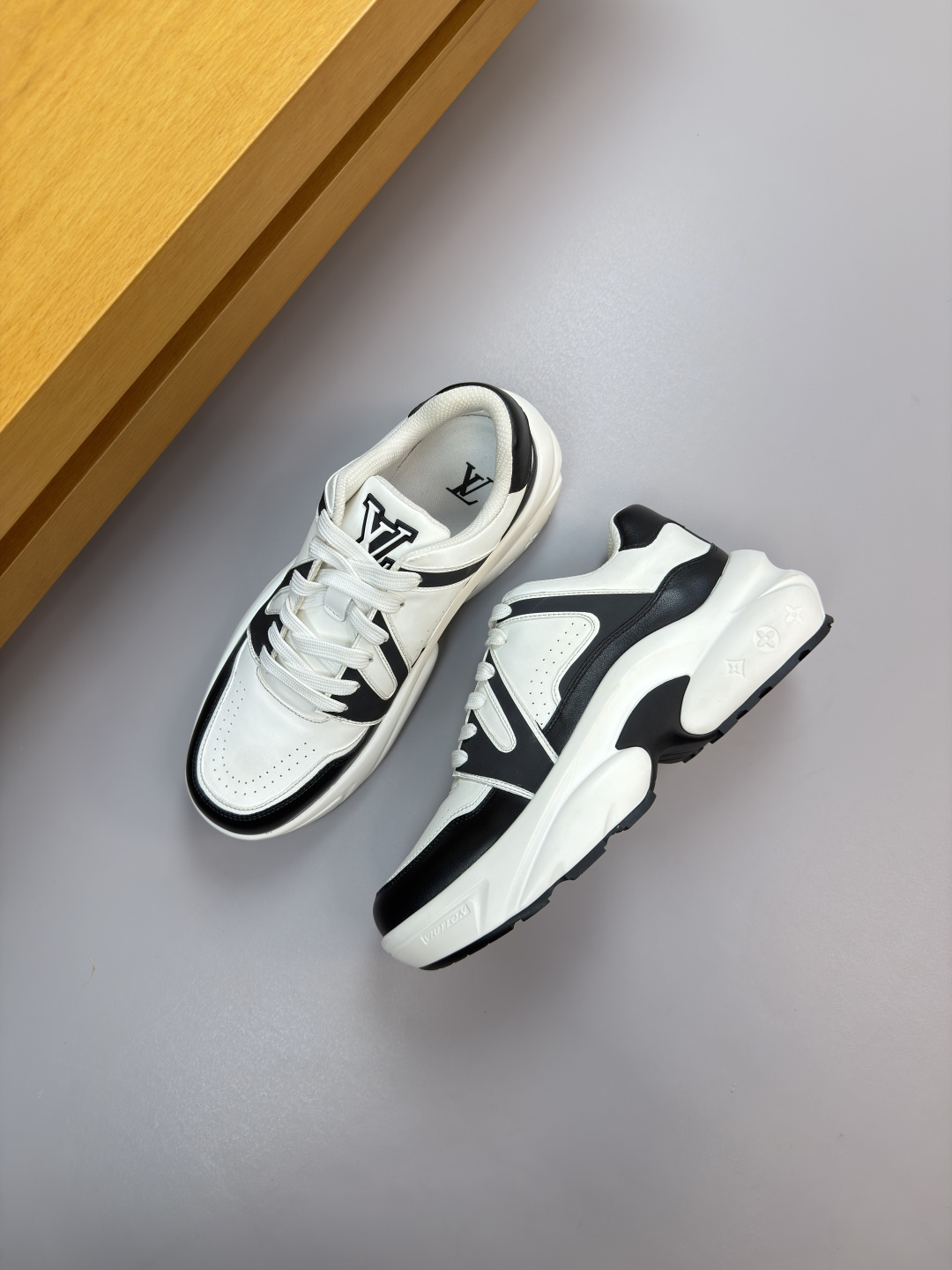 2acf56744f617315a6f1f4c894e1b080_1775134768_6324.jpg 2acf56744f617315a6f1f4c894e1b080_1775134768_6324_1775134797.jpg