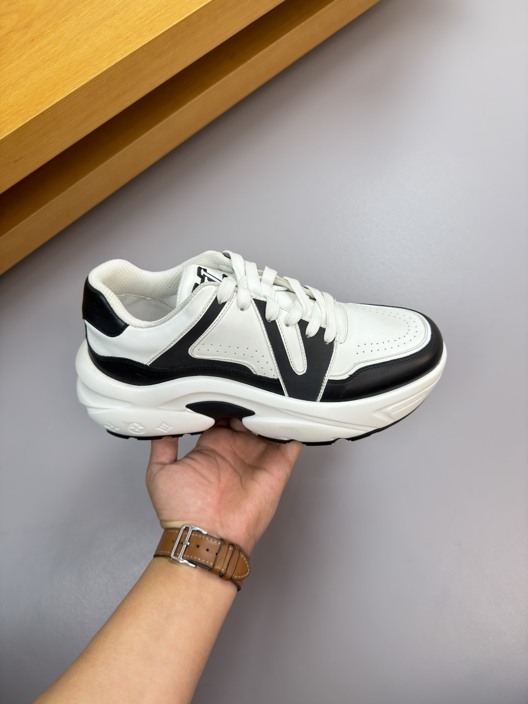 2acf56744f617315a6f1f4c894e1b080_1775134768_6866.jpg 2acf56744f617315a6f1f4c894e1b080_1775134768_6866_1775134797.jpg