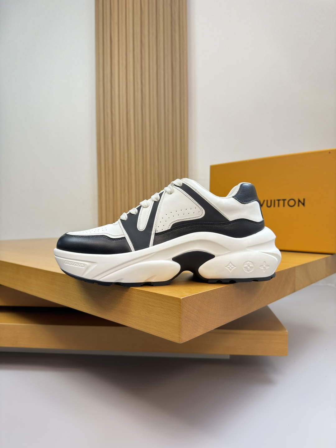 2acf56744f617315a6f1f4c894e1b080_1775134768_7371.jpg 2acf56744f617315a6f1f4c894e1b080_1775134768_7371_1775134797.jpg