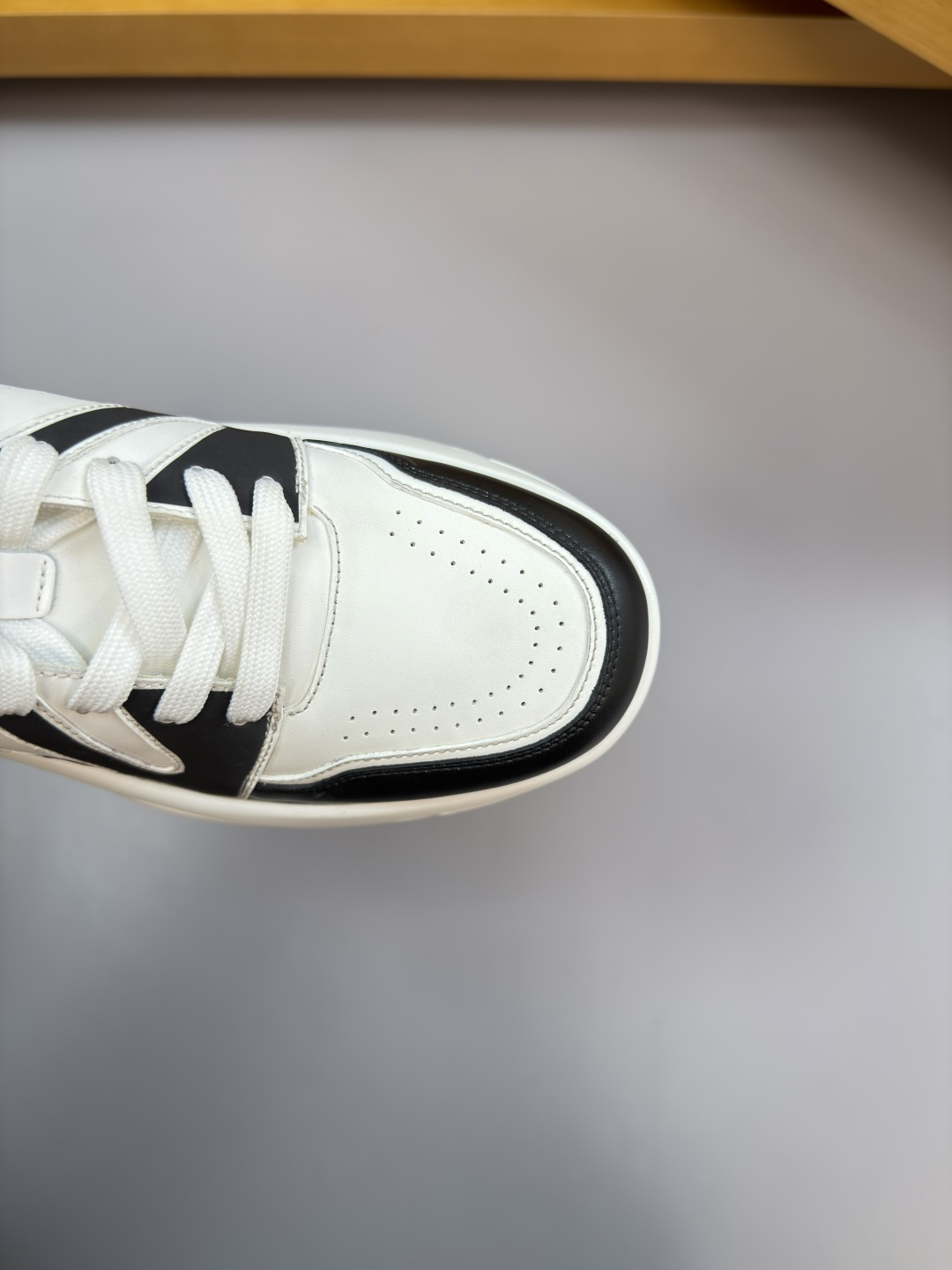 2acf56744f617315a6f1f4c894e1b080_1775134768_7851.jpg 2acf56744f617315a6f1f4c894e1b080_1775134768_7851_1775134797.jpg