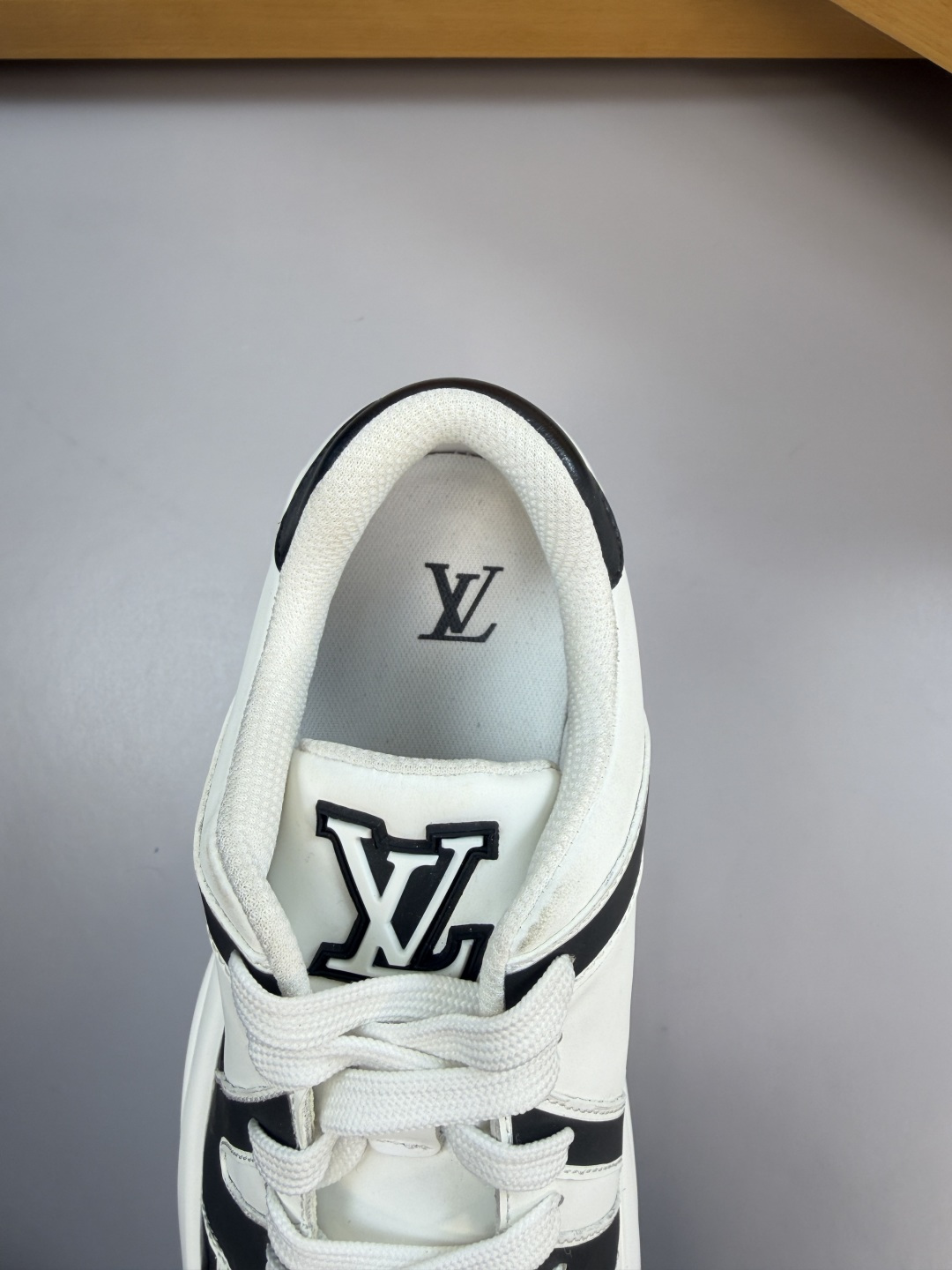 2acf56744f617315a6f1f4c894e1b080_1775134768_8731.jpg 2acf56744f617315a6f1f4c894e1b080_1775134768_8731_1775134797.jpg