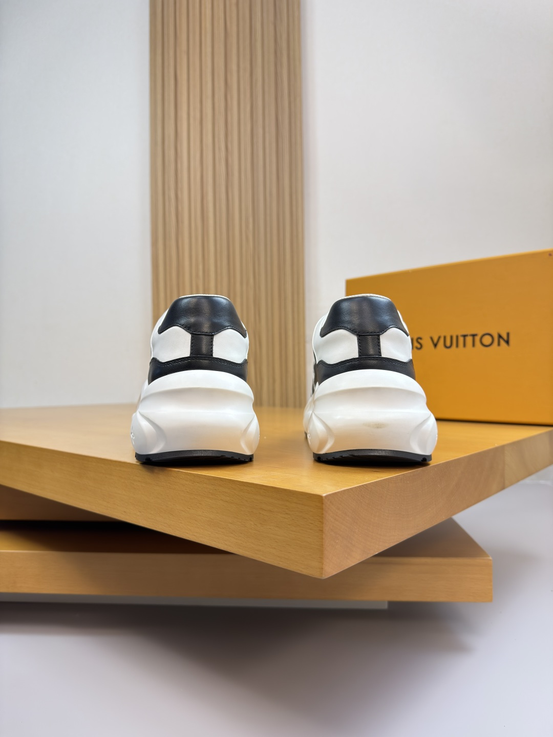 2acf56744f617315a6f1f4c894e1b080_1775134768_9233.jpg 2acf56744f617315a6f1f4c894e1b080_1775134768_9233_1775134797.jpg