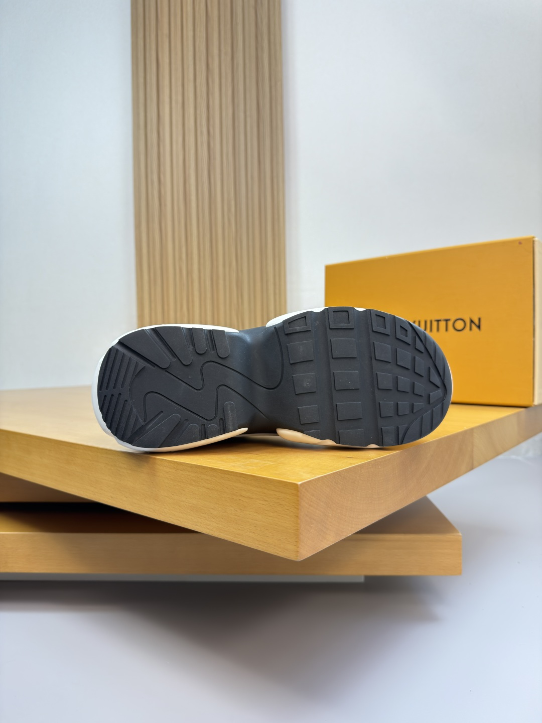 2acf56744f617315a6f1f4c894e1b080_1775134768_9731.jpg 2acf56744f617315a6f1f4c894e1b080_1775134768_9731_1775134797.jpg