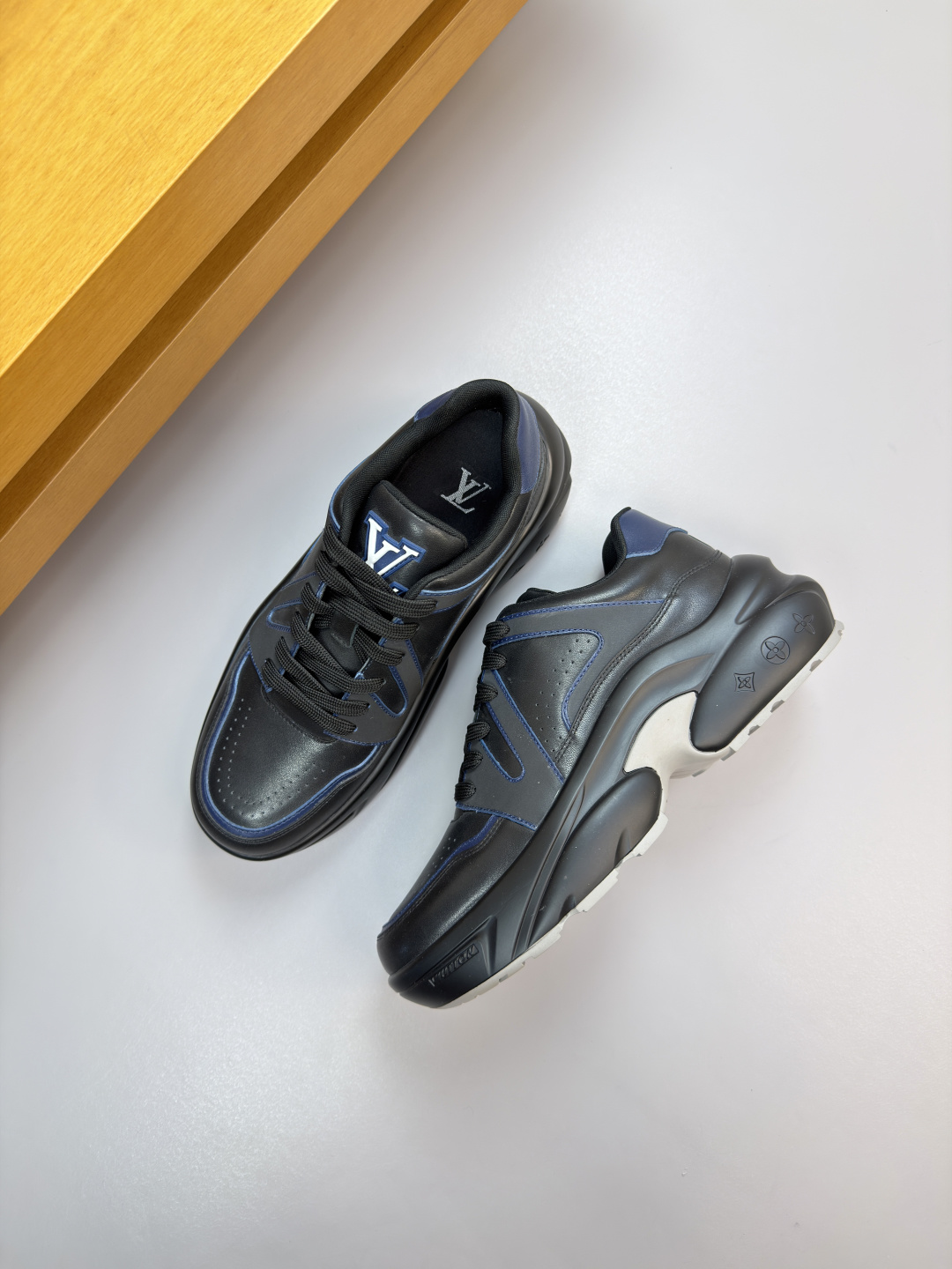 2acf56744f617315a6f1f4c894e1b080_1775134873_5464.jpg 2acf56744f617315a6f1f4c894e1b080_1775134873_5464_1775134900.jpg