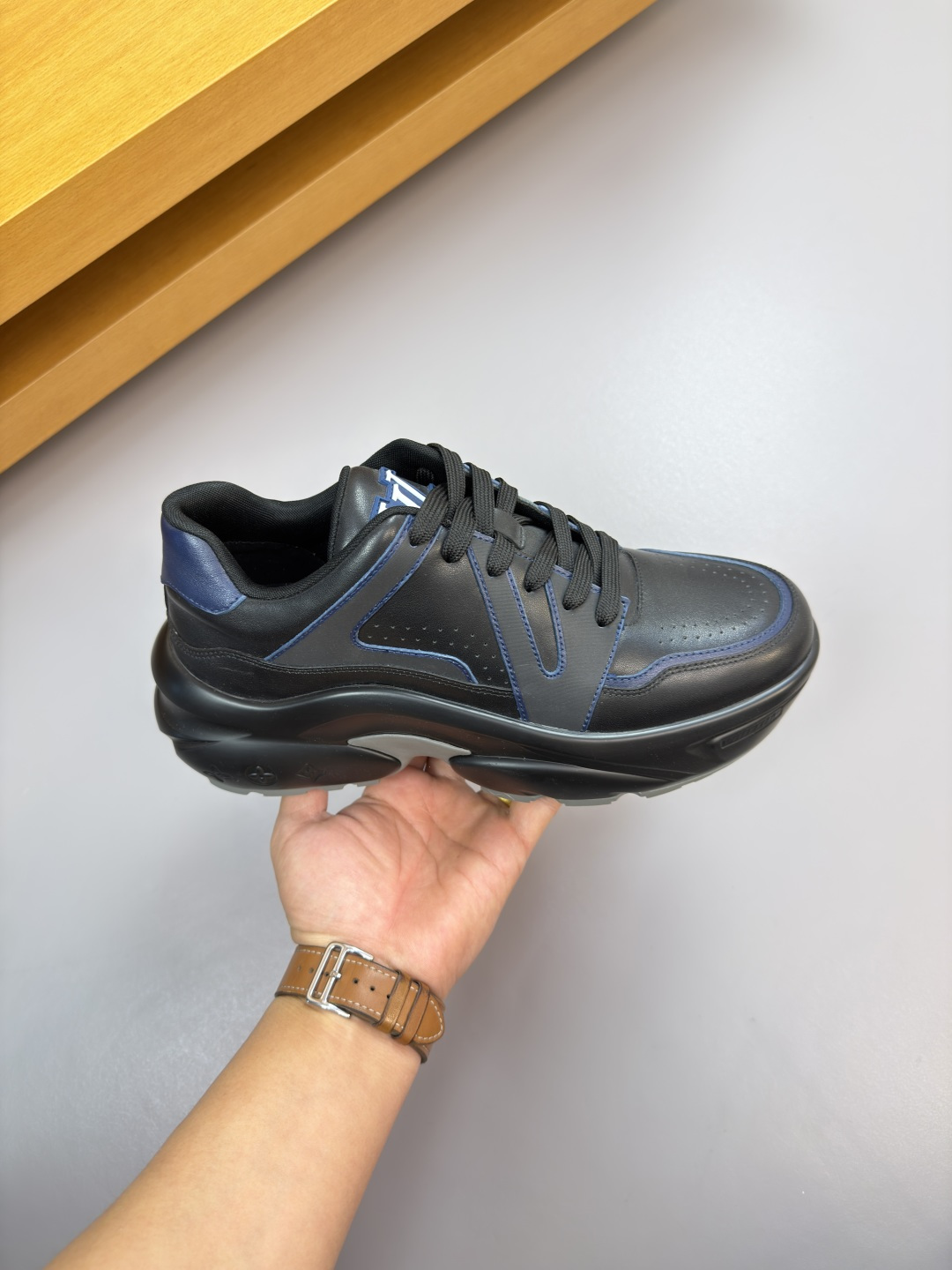 2acf56744f617315a6f1f4c894e1b080_1775134873_6036.jpg 2acf56744f617315a6f1f4c894e1b080_1775134873_6036_1775134900.jpg