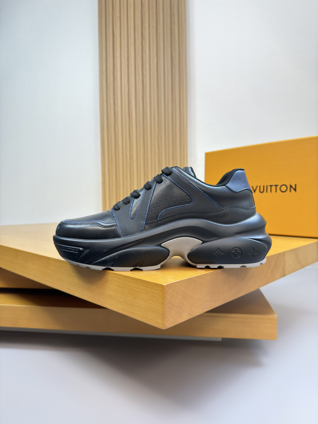 2acf56744f617315a6f1f4c894e1b080_1775134873_6606.jpg 2acf56744f617315a6f1f4c894e1b080_1775134873_6606_1775134900.jpg