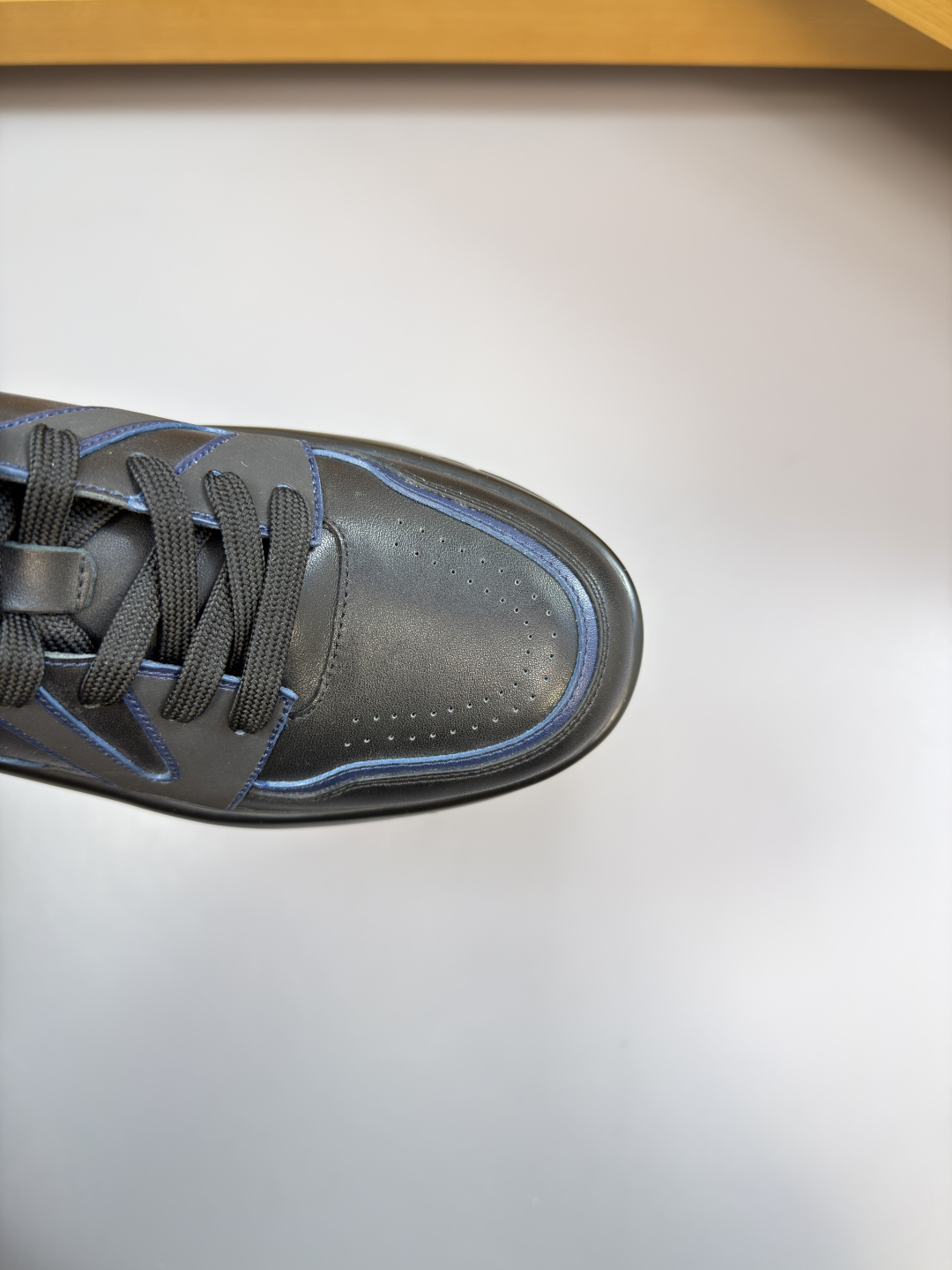 2acf56744f617315a6f1f4c894e1b080_1775134873_7213.jpg 2acf56744f617315a6f1f4c894e1b080_1775134873_7213_1775134900.jpg