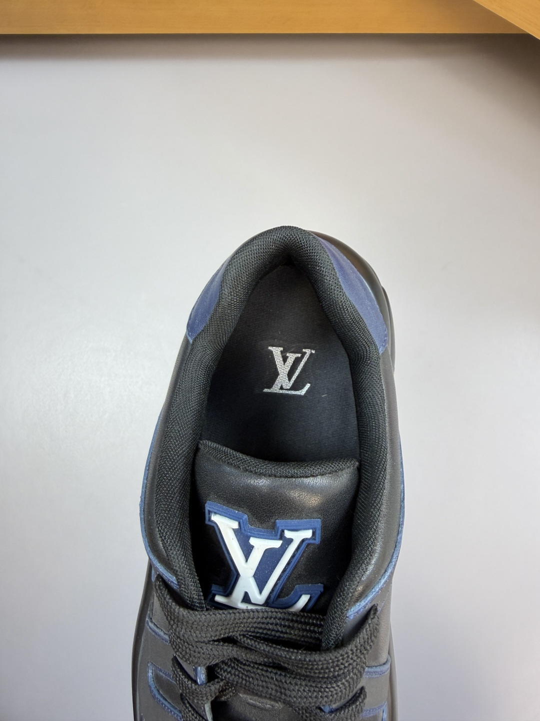 2acf56744f617315a6f1f4c894e1b080_1775134873_7821.jpg 2acf56744f617315a6f1f4c894e1b080_1775134873_7821_1775134900.jpg