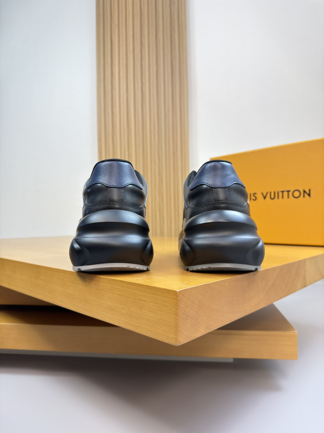 2acf56744f617315a6f1f4c894e1b080_1775134873_8327.jpg 2acf56744f617315a6f1f4c894e1b080_1775134873_8327_1775134900.jpg