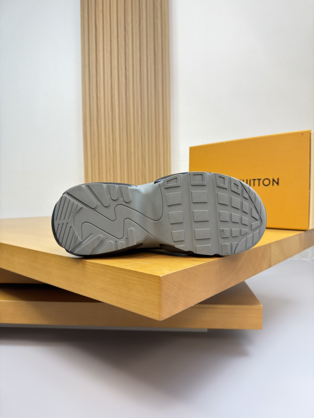 2acf56744f617315a6f1f4c894e1b080_1775134873_8791.jpg 2acf56744f617315a6f1f4c894e1b080_1775134873_8791_1775134900.jpg