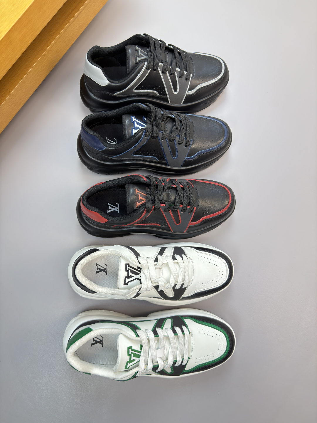 2acf56744f617315a6f1f4c894e1b080_1775134873_9449.jpg 2acf56744f617315a6f1f4c894e1b080_1775134873_9449_1775134900.jpg