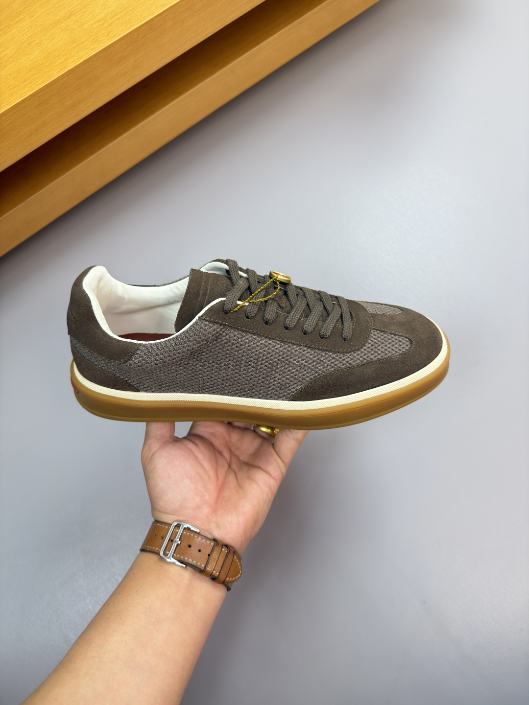 2acf56744f617315a6f1f4c894e1b080_1775135240_4246.jpg 2acf56744f617315a6f1f4c894e1b080_1775135240_4246_1775135265.jpg