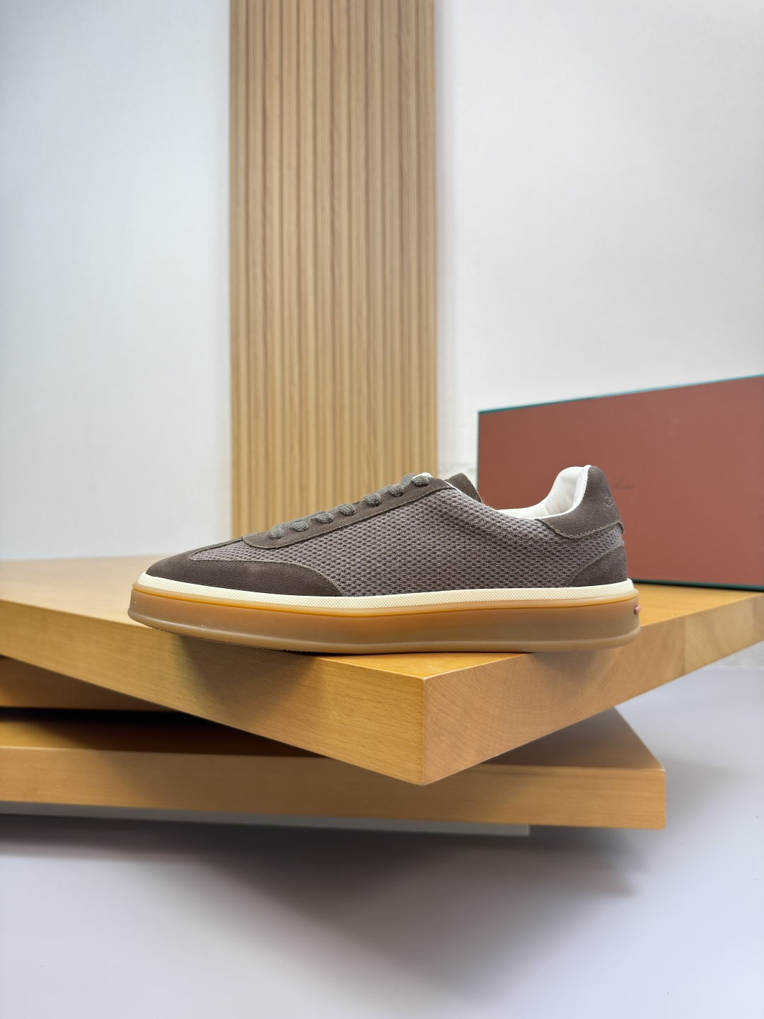 2acf56744f617315a6f1f4c894e1b080_1775135240_4819.jpg 2acf56744f617315a6f1f4c894e1b080_1775135240_4819_1775135265.jpg