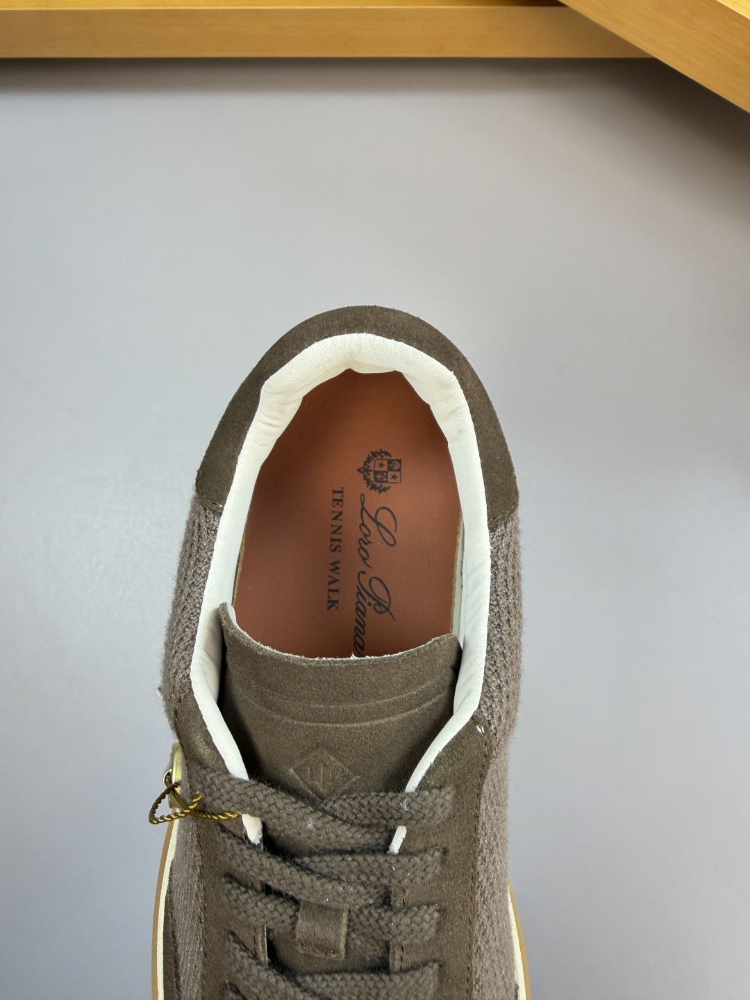 2acf56744f617315a6f1f4c894e1b080_1775135240_5974.jpg 2acf56744f617315a6f1f4c894e1b080_1775135240_5974_1775135265.jpg