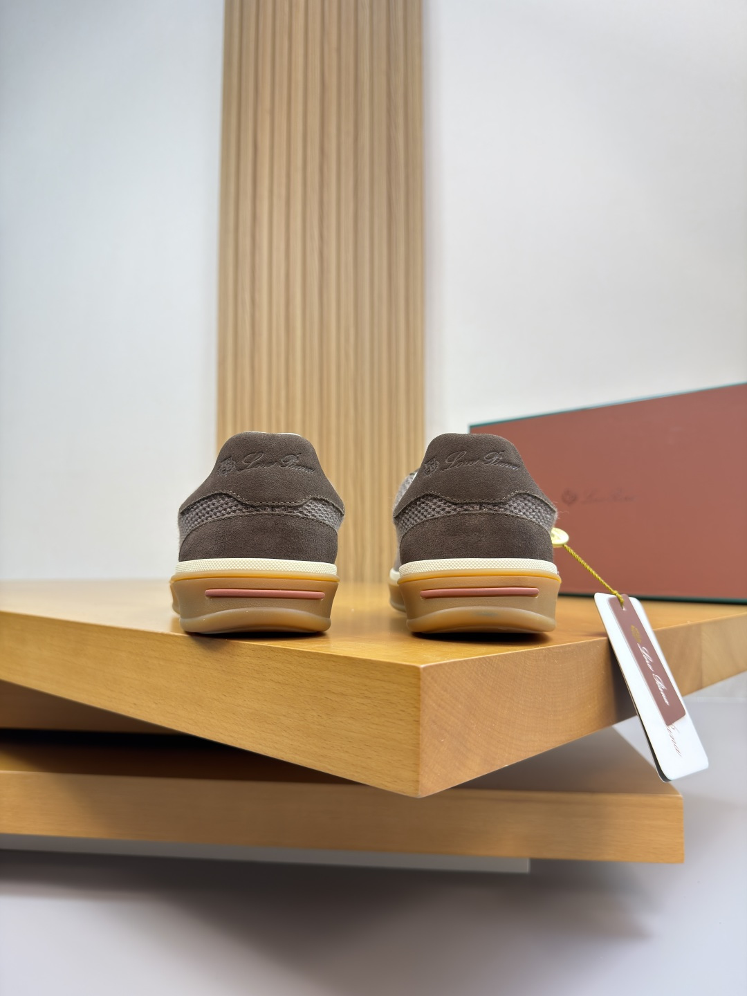 2acf56744f617315a6f1f4c894e1b080_1775135240_6516.jpg 2acf56744f617315a6f1f4c894e1b080_1775135240_6516_1775135265.jpg