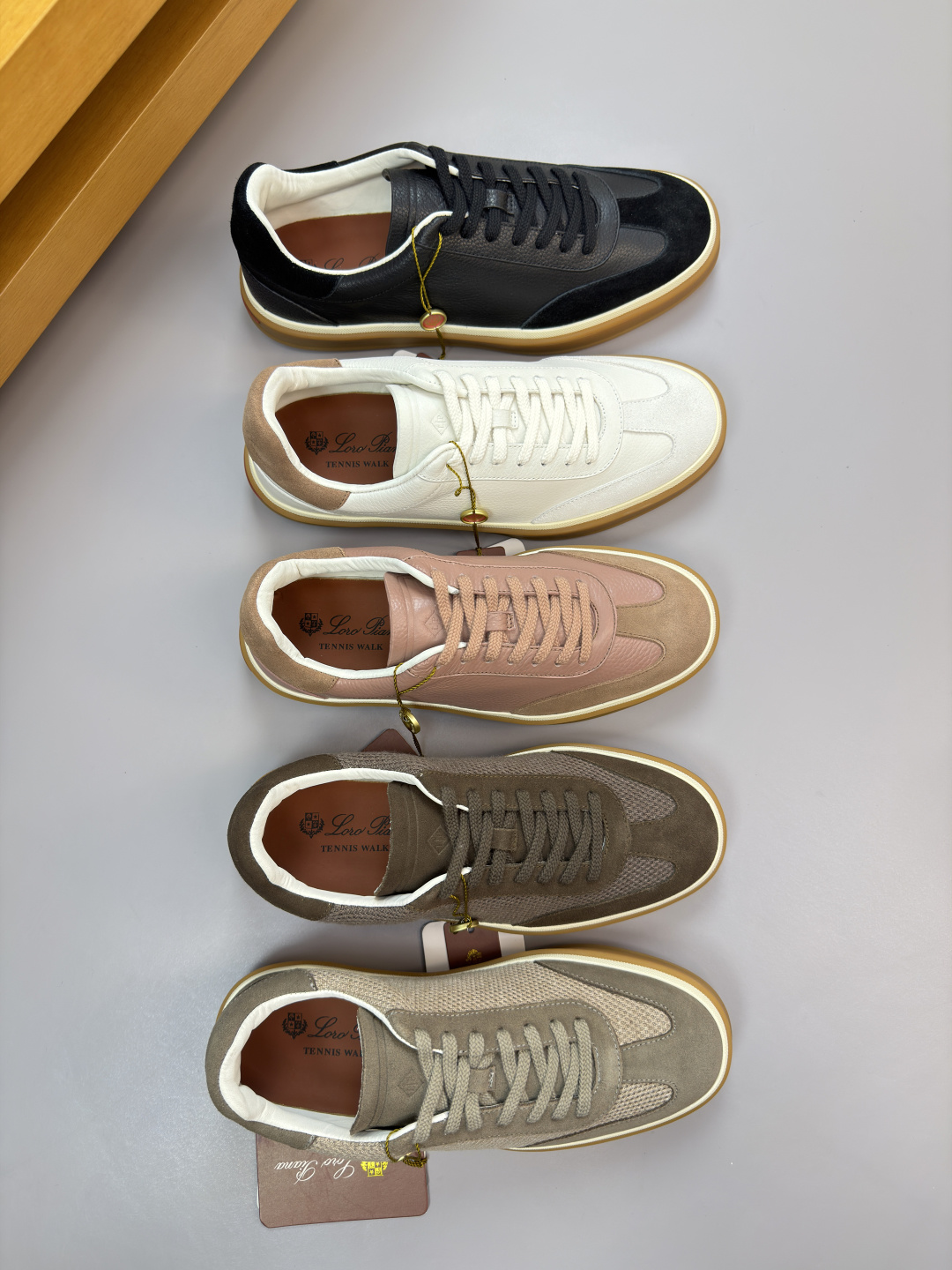 2acf56744f617315a6f1f4c894e1b080_1775135240_7777.jpg 2acf56744f617315a6f1f4c894e1b080_1775135240_7777_1775135265.jpg