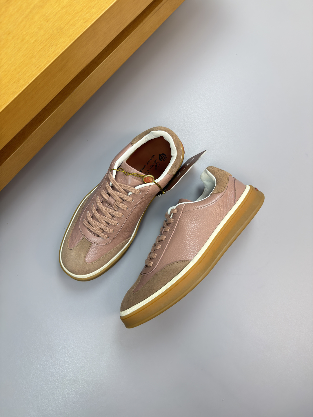 2acf56744f617315a6f1f4c894e1b080_1775135295_0388.jpg 2acf56744f617315a6f1f4c894e1b080_1775135295_0388_1775135322.jpg