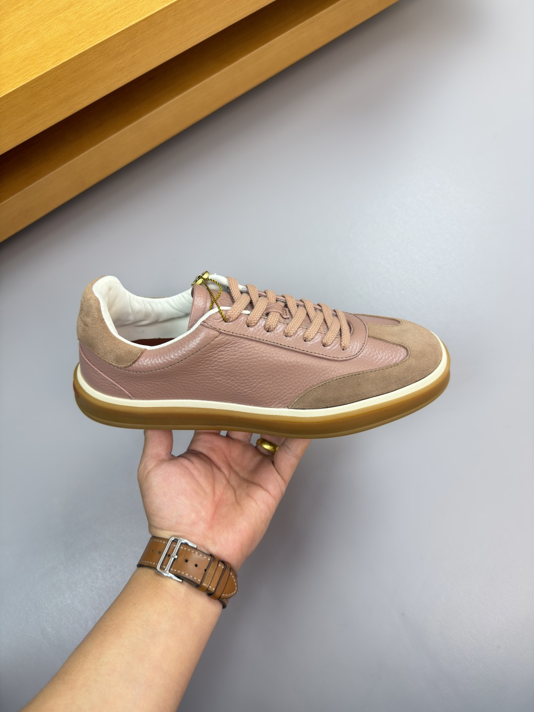 2acf56744f617315a6f1f4c894e1b080_1775135295_1027.jpg 2acf56744f617315a6f1f4c894e1b080_1775135295_1027_1775135322.jpg