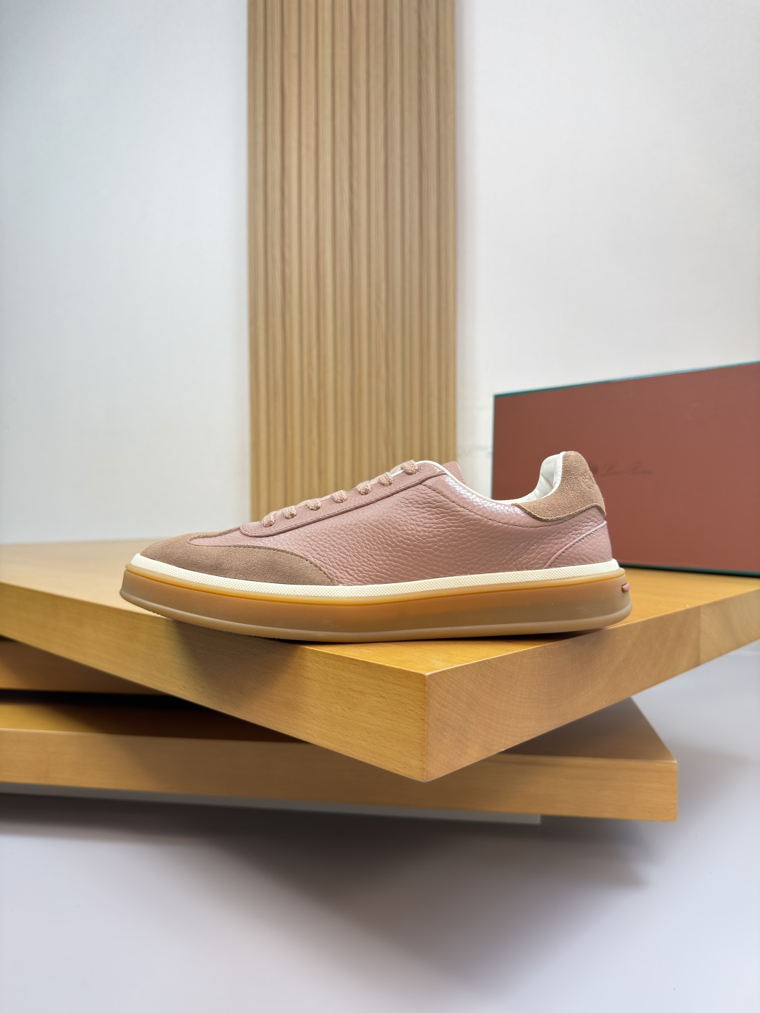 2acf56744f617315a6f1f4c894e1b080_1775135295_1551.jpg 2acf56744f617315a6f1f4c894e1b080_1775135295_1551_1775135322.jpg