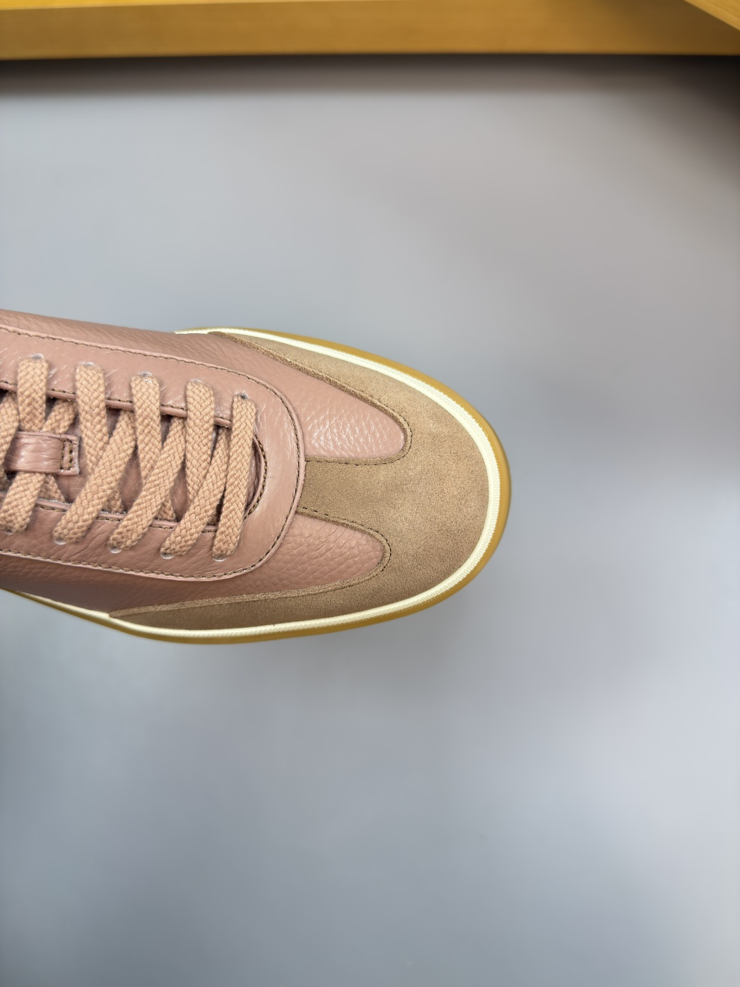 2acf56744f617315a6f1f4c894e1b080_1775135295_2067.jpg 2acf56744f617315a6f1f4c894e1b080_1775135295_2067_1775135322.jpg