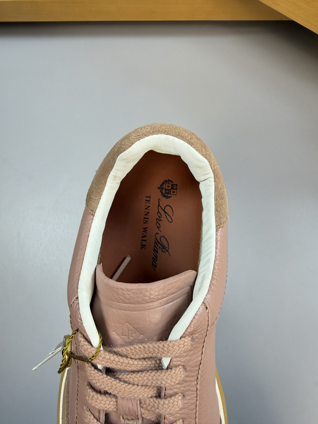 2acf56744f617315a6f1f4c894e1b080_1775135295_2708.jpg 2acf56744f617315a6f1f4c894e1b080_1775135295_2708_1775135322.jpg