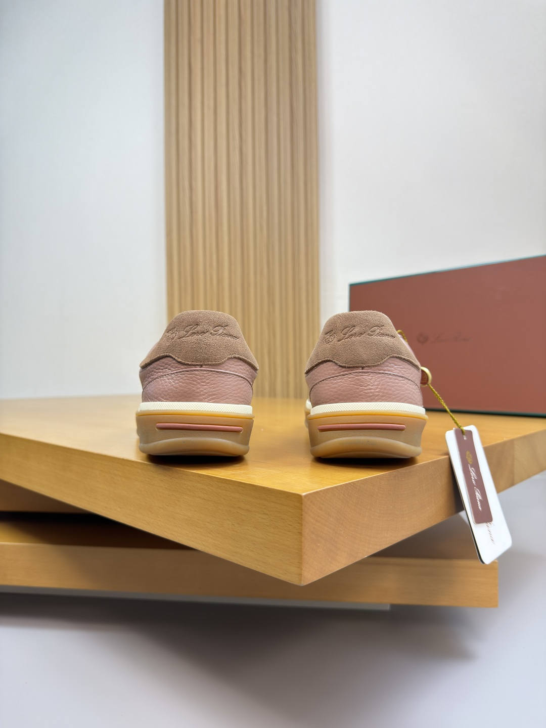 2acf56744f617315a6f1f4c894e1b080_1775135295_323.jpg 2acf56744f617315a6f1f4c894e1b080_1775135295_323_1775135322.jpg