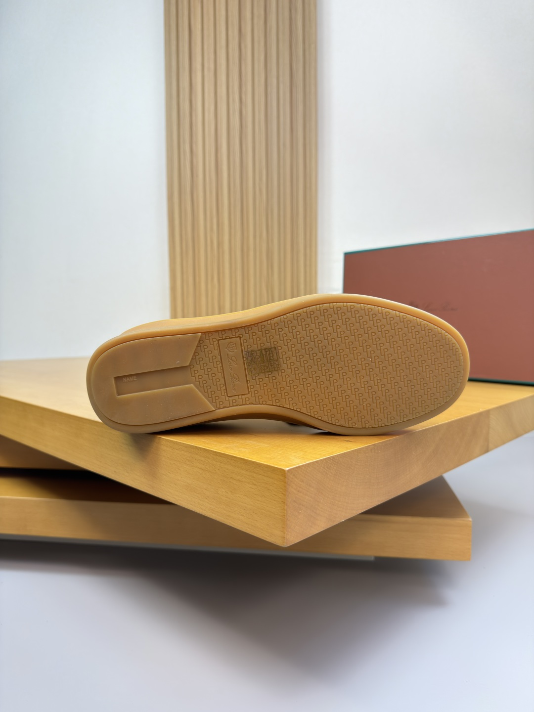 2acf56744f617315a6f1f4c894e1b080_1775135295_3793.jpg 2acf56744f617315a6f1f4c894e1b080_1775135295_3793_1775135322.jpg