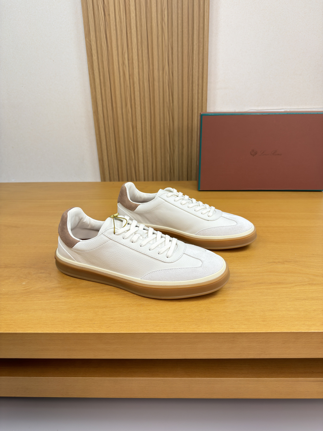 2acf56744f617315a6f1f4c894e1b080_1775135349_6013.jpg 2acf56744f617315a6f1f4c894e1b080_1775135349_6013_1775135377.jpg