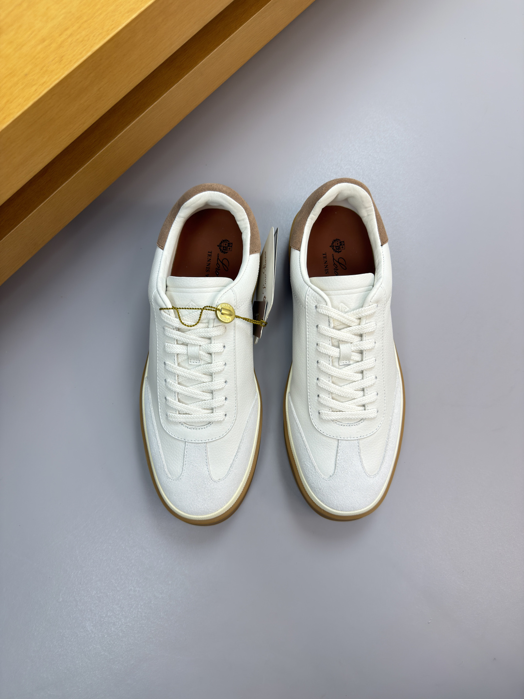 2acf56744f617315a6f1f4c894e1b080_1775135349_6678.jpg 2acf56744f617315a6f1f4c894e1b080_1775135349_6678_1775135377.jpg