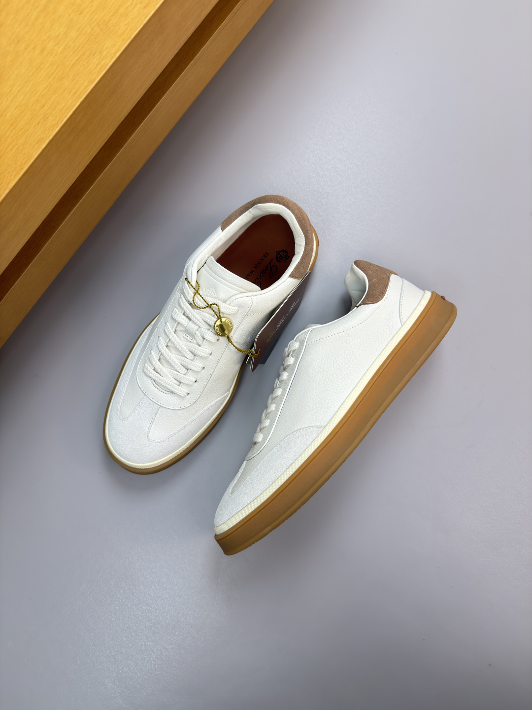 2acf56744f617315a6f1f4c894e1b080_1775135349_7333.jpg 2acf56744f617315a6f1f4c894e1b080_1775135349_7333_1775135377.jpg