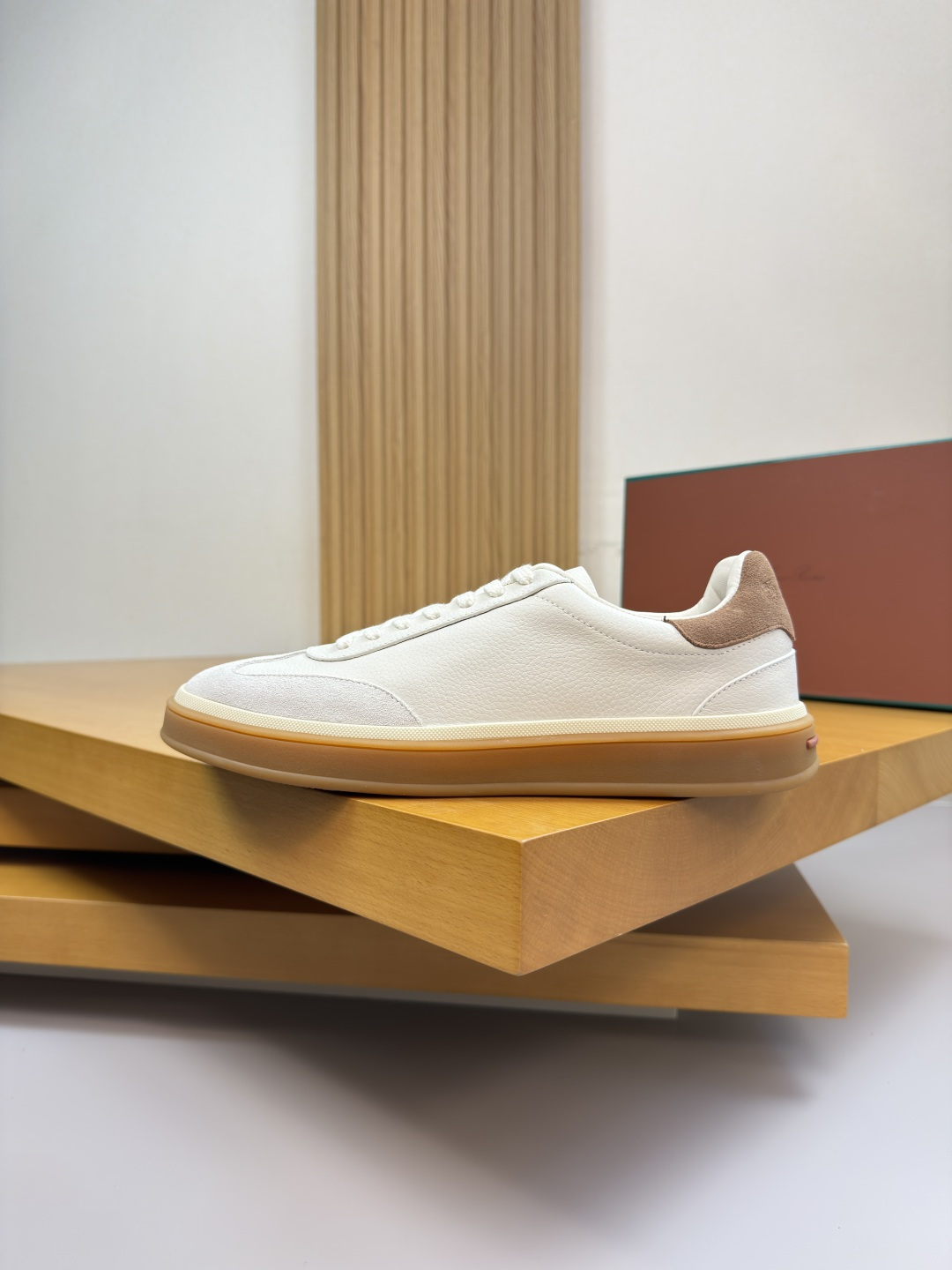 2acf56744f617315a6f1f4c894e1b080_1775135349_8454.jpg 2acf56744f617315a6f1f4c894e1b080_1775135349_8454_1775135377.jpg