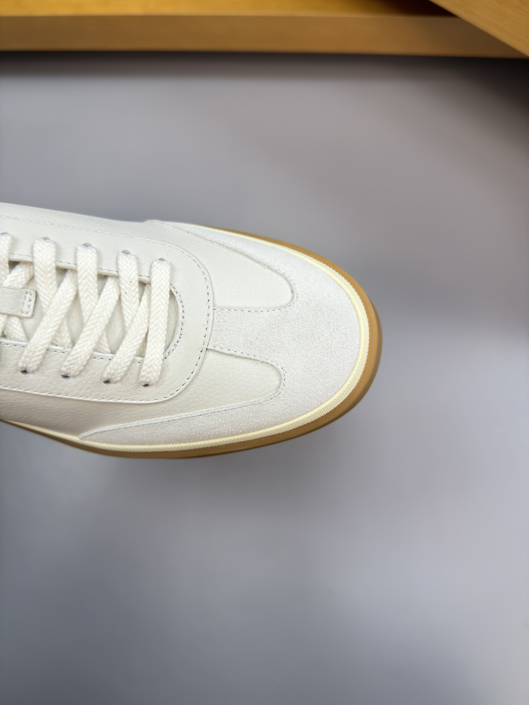 2acf56744f617315a6f1f4c894e1b080_1775135349_8935.jpg 2acf56744f617315a6f1f4c894e1b080_1775135349_8935_1775135377.jpg