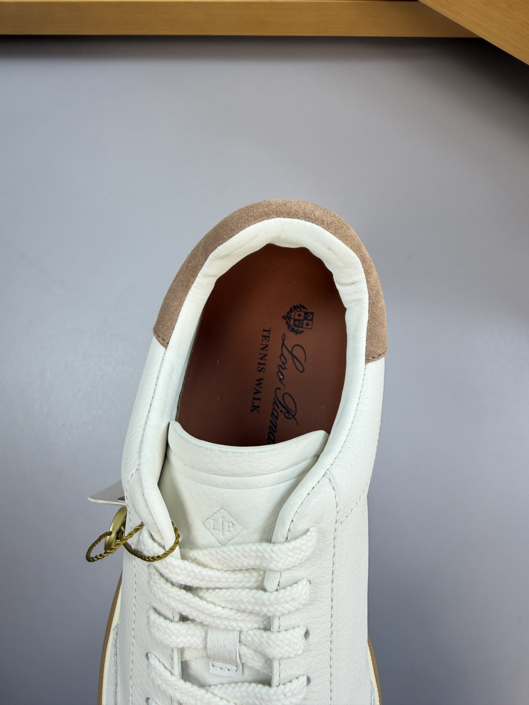 2acf56744f617315a6f1f4c894e1b080_1775135349_9471.jpg 2acf56744f617315a6f1f4c894e1b080_1775135349_9471_1775135377.jpg