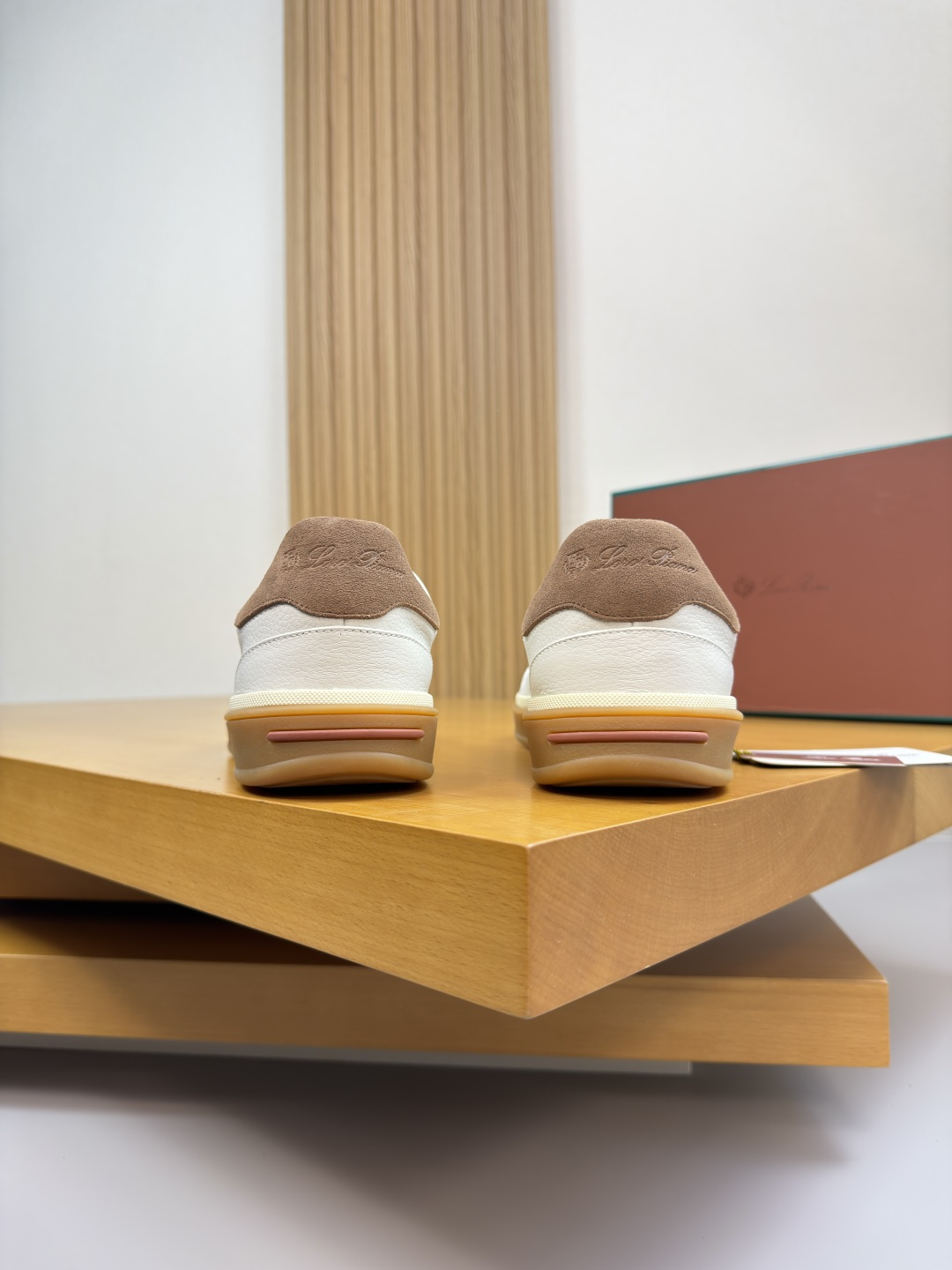 2acf56744f617315a6f1f4c894e1b080_1775135350_0006.jpg 2acf56744f617315a6f1f4c894e1b080_1775135350_0006_1775135377.jpg