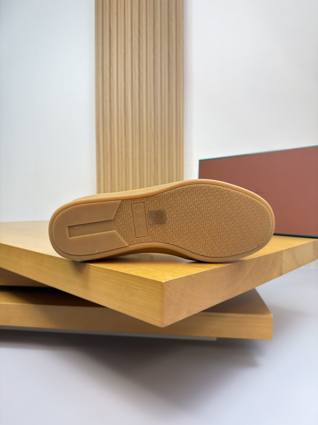 2acf56744f617315a6f1f4c894e1b080_1775135350_052.jpg 2acf56744f617315a6f1f4c894e1b080_1775135350_052_1775135377.jpg