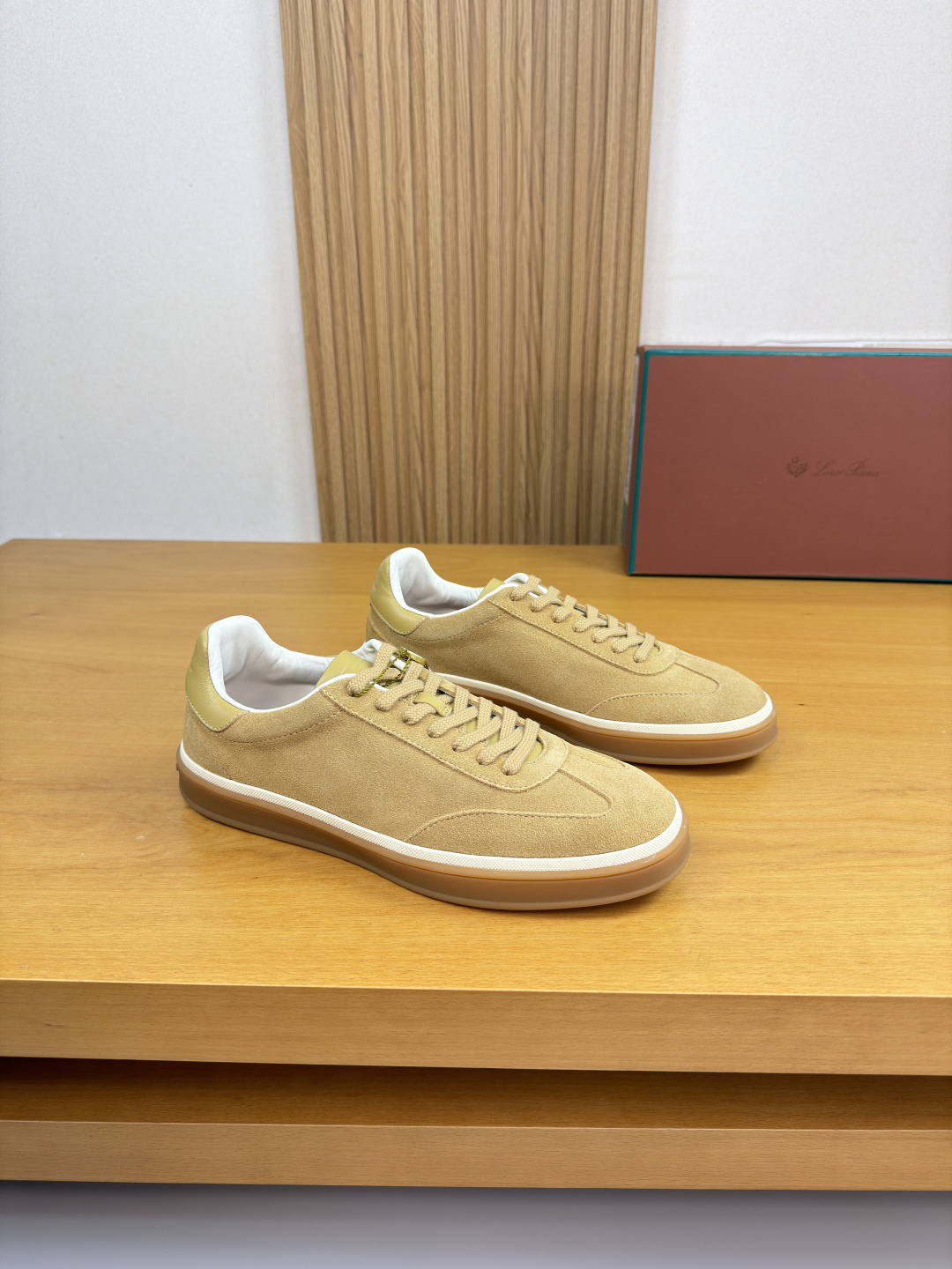 2acf56744f617315a6f1f4c894e1b080_1775138708_9171.jpg 2acf56744f617315a6f1f4c894e1b080_1775138708_9171_1775138736.jpg